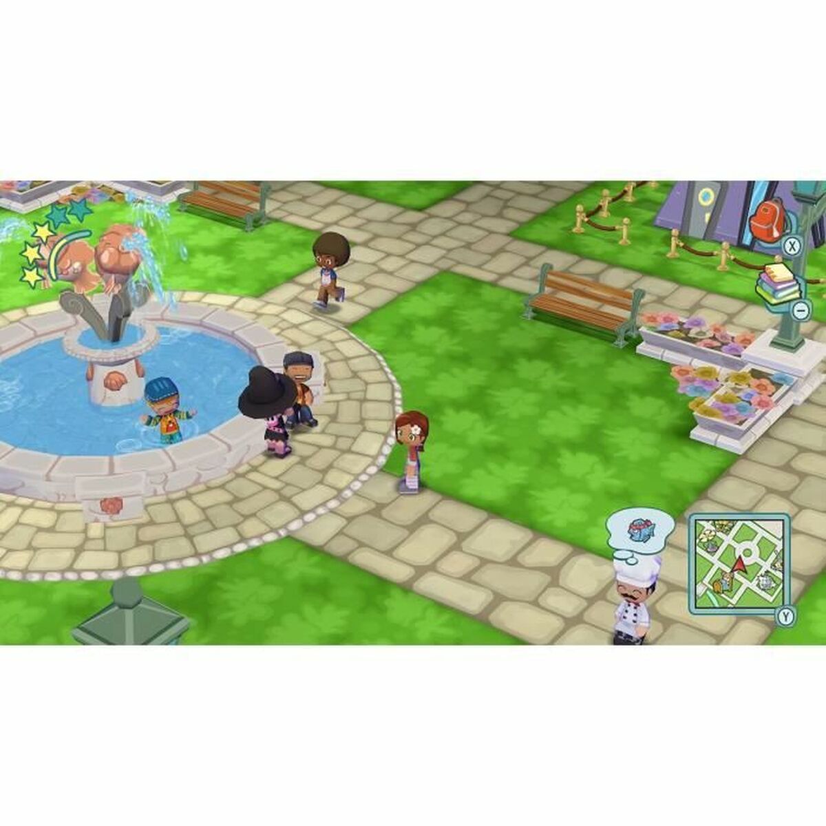 V4H64D3BD57FF799532B27361CD2550AE3FR5512788P6