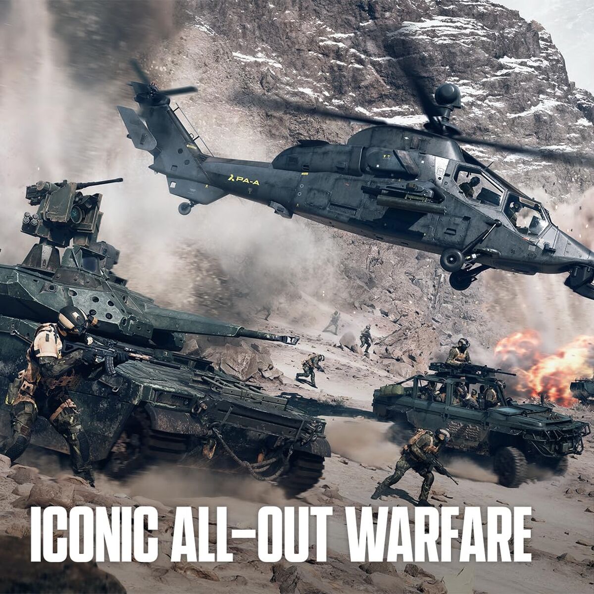 V3H7C6E7E7C50580C1769EFC0AF505D91B4R7469901P7