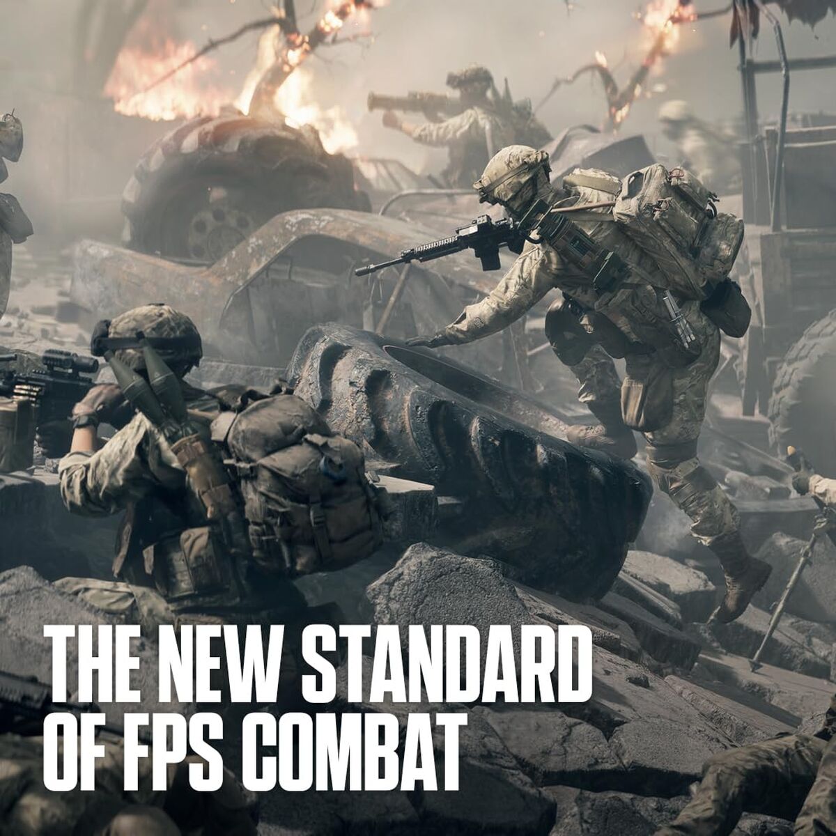 V3H984027DD3171F34343544A1E2EF70894R7469903P9