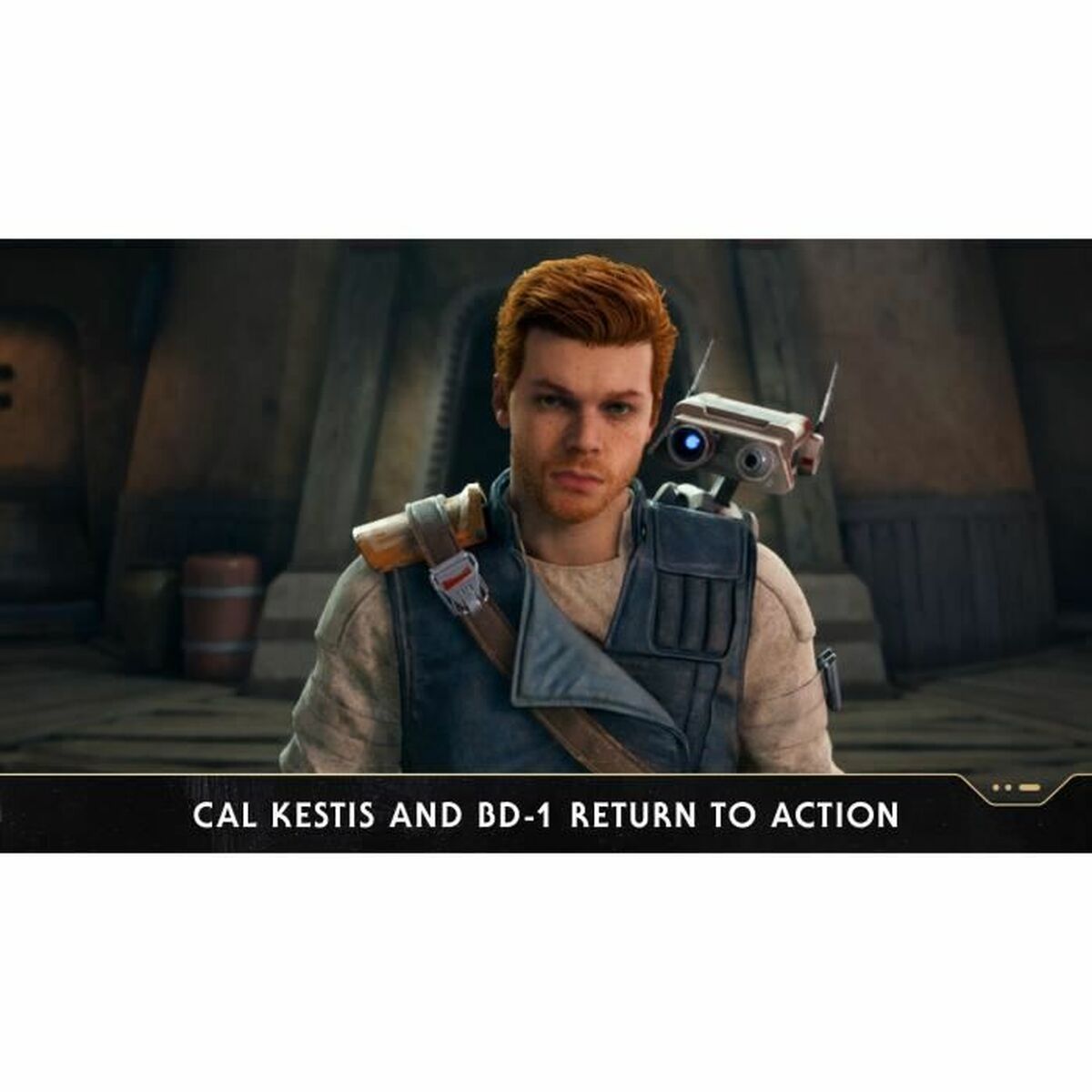 V5H346E5EF1130011E6E56CA0B2C00F253CR4956734P4