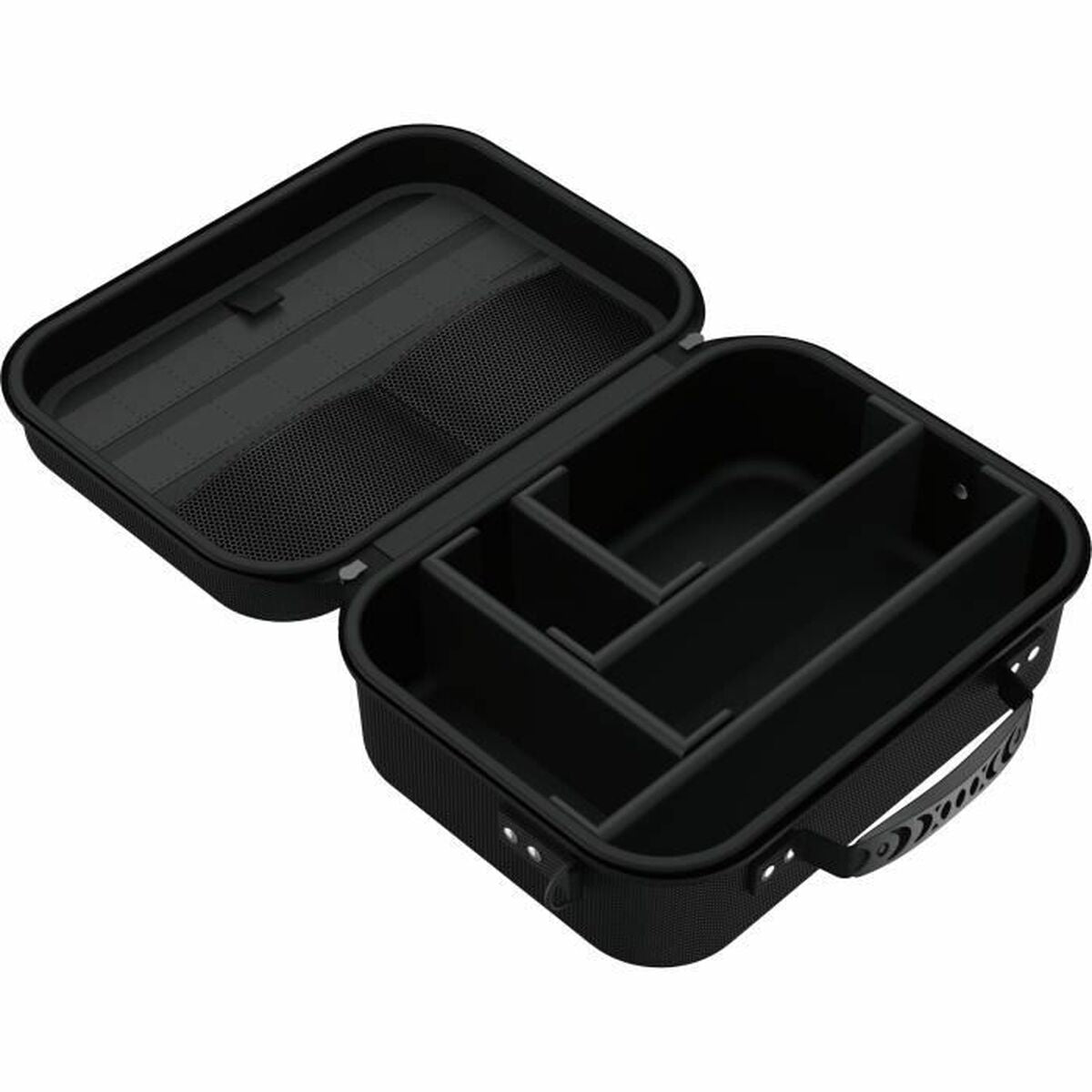 V3H128637B841B5F3B99BA035E8BF8CFDF7R7380997P2