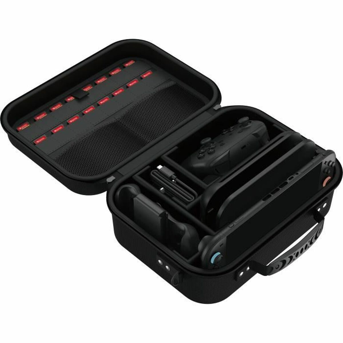 V3H4A4ABC508F77C816019D25662E4EE953R7381000P3