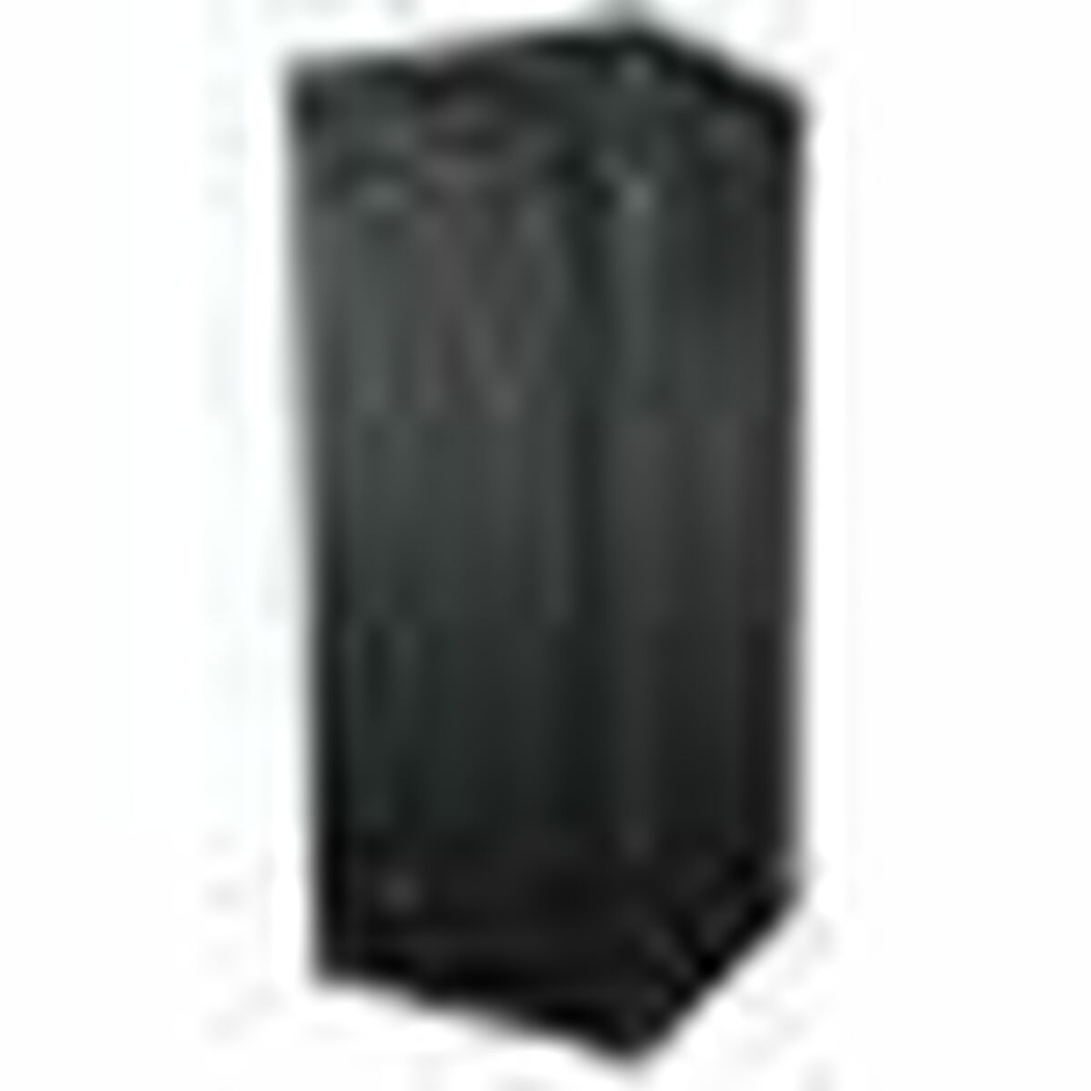 V5H89958B30EFA9CF24353243674577B4DDR6142197P2