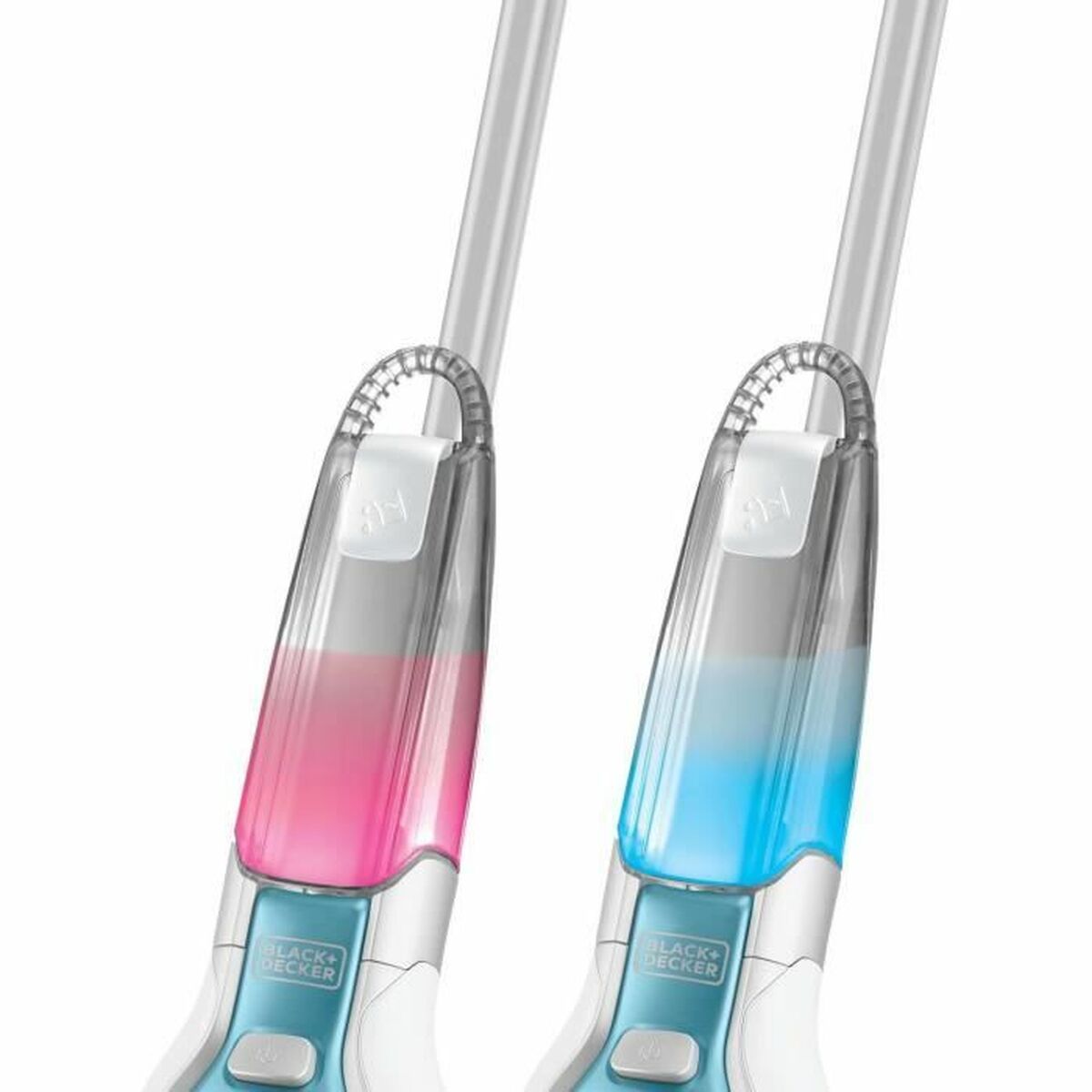 V6H3CA2404BCFAA9020B996C2C21FFF2146R5450363P4