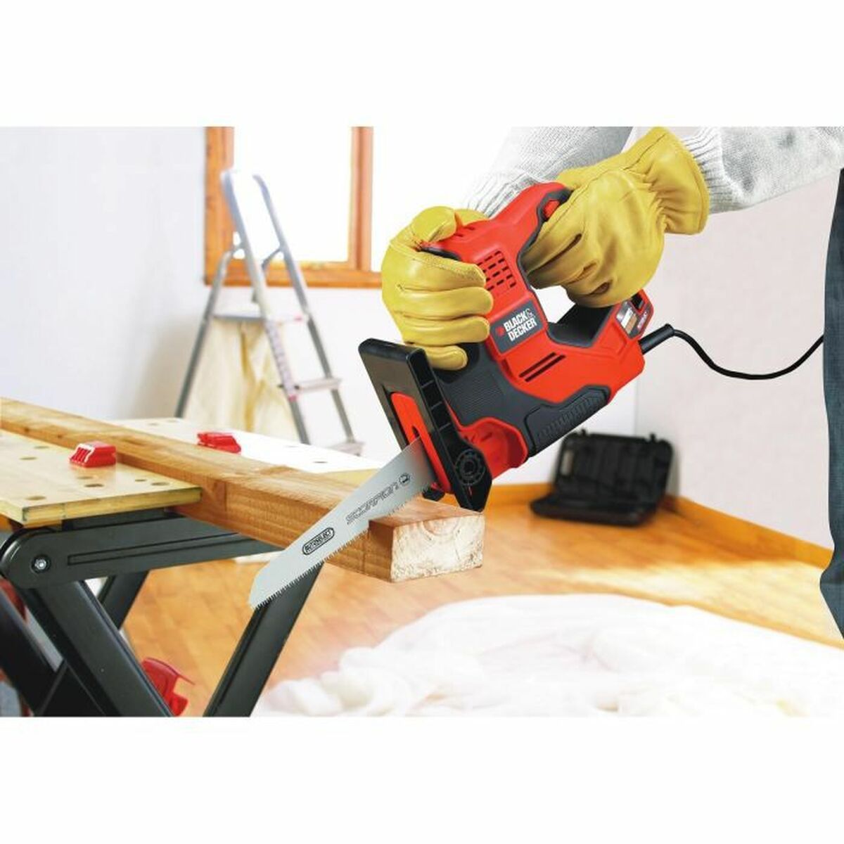 V5HD9D7578FF17770D478BAA6CD8B2AAF4DR5812028P2