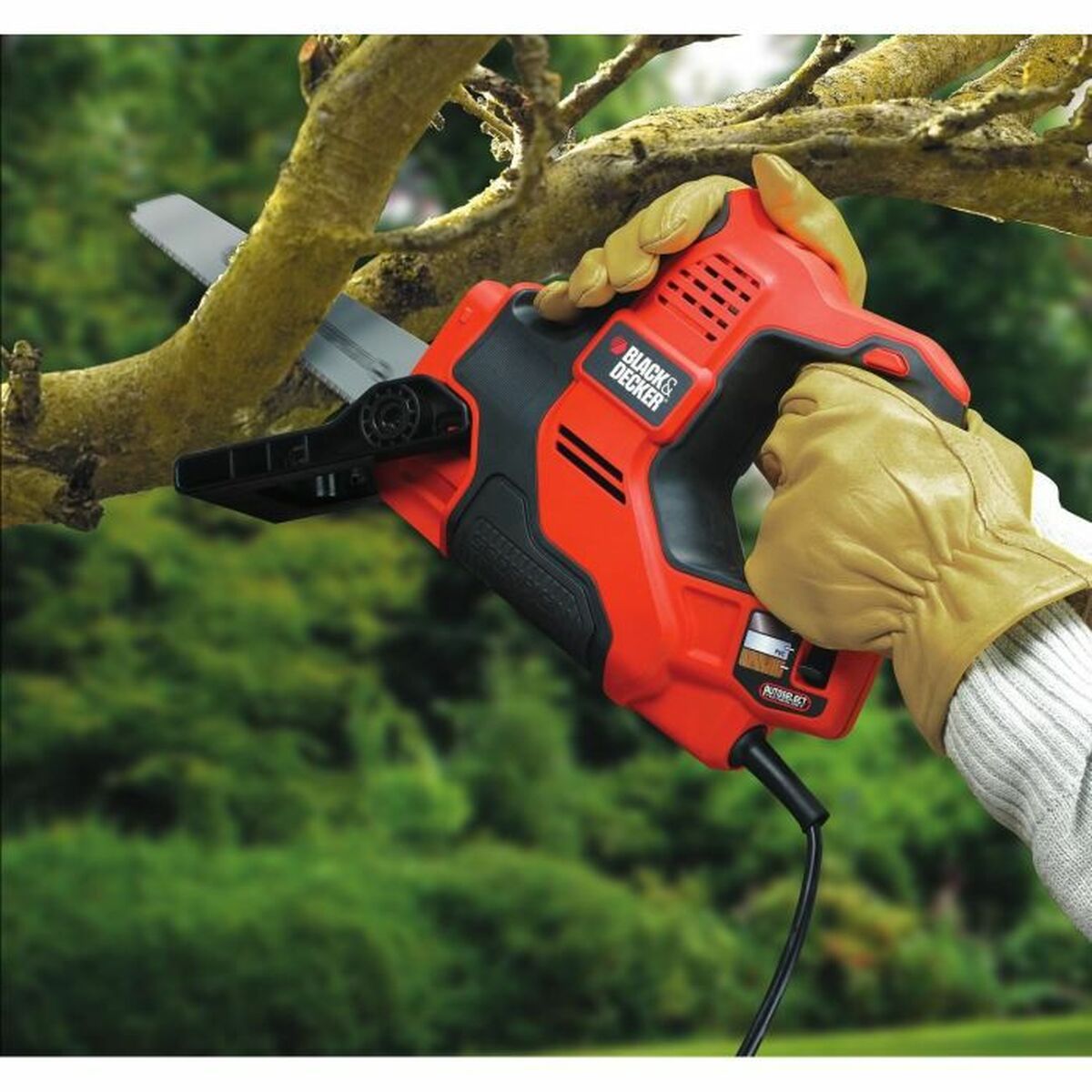 V4H4EB30FBA512D20583BA575794AD0159DR5812030P4