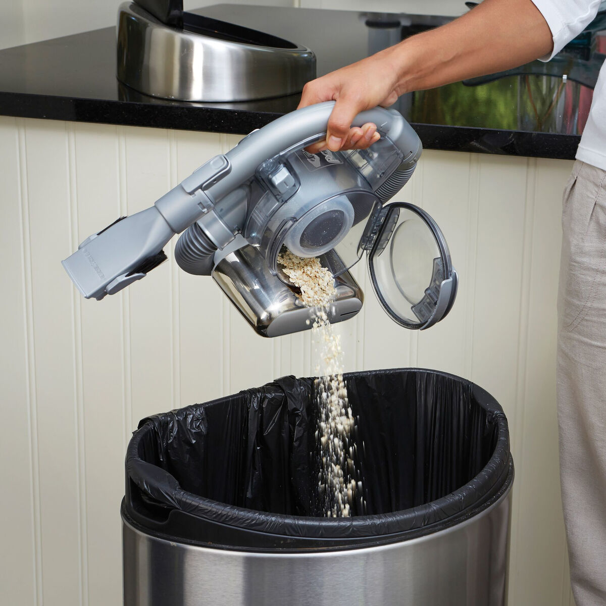 V7HF5A05560EB9EC149071BA423F3C6F1EFR4986822P3