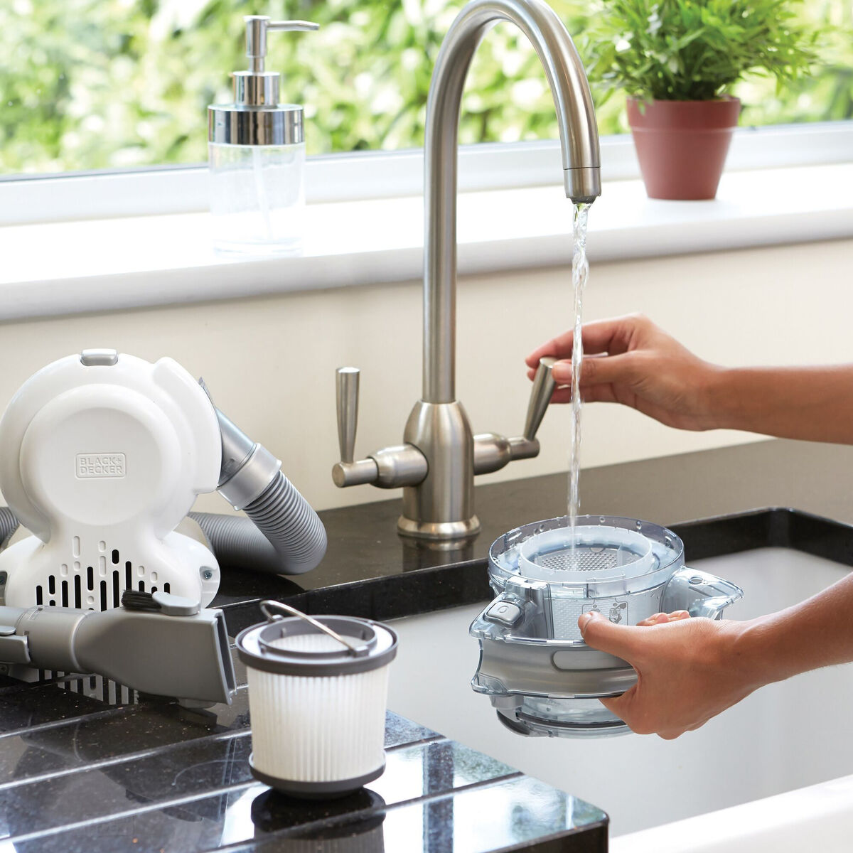 V7H434509EE7F6A7C89DDDC65F9D8675E58R4986828P9