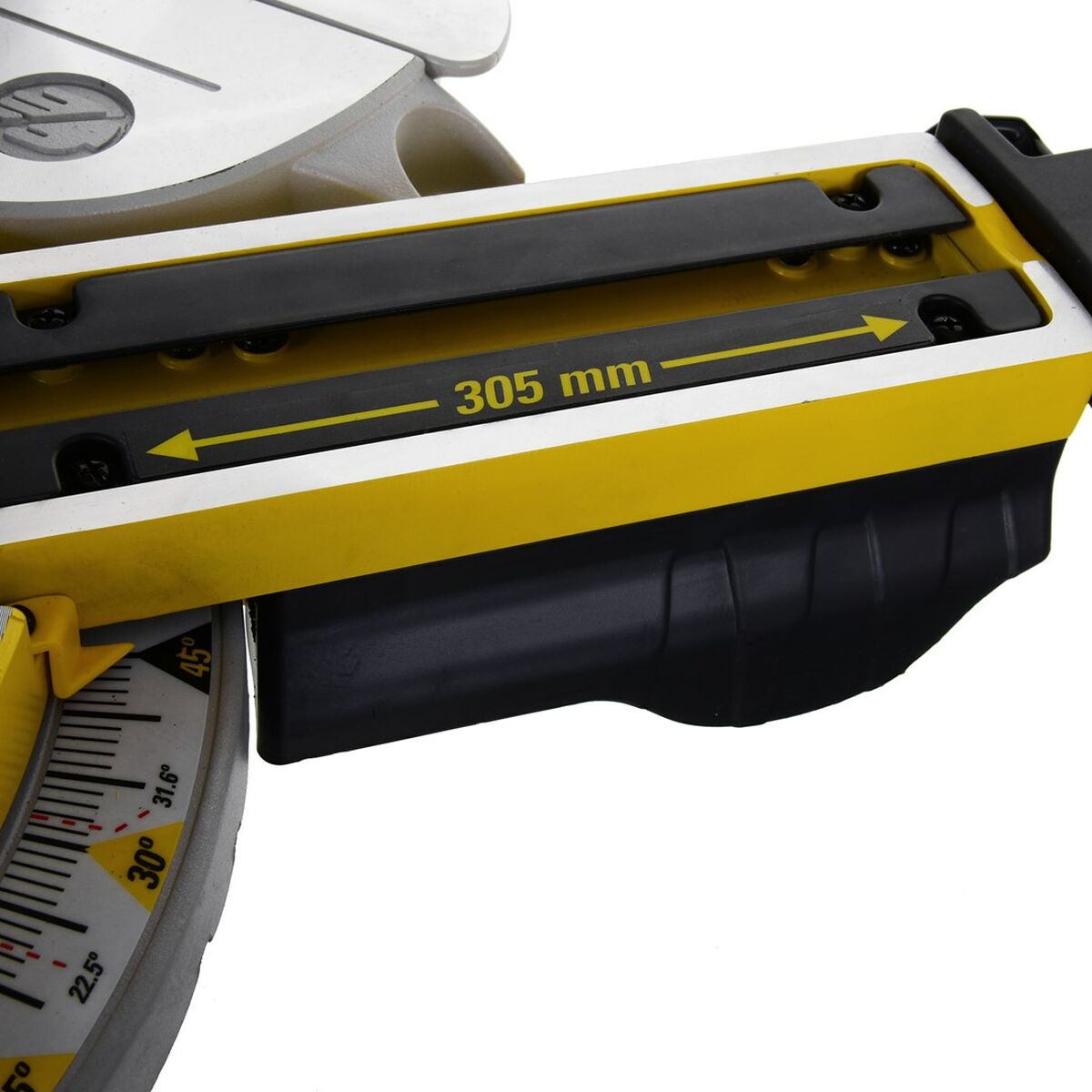 V6HBC4FE96E9138FFF0A5C43605F6444EC3R4587571P8