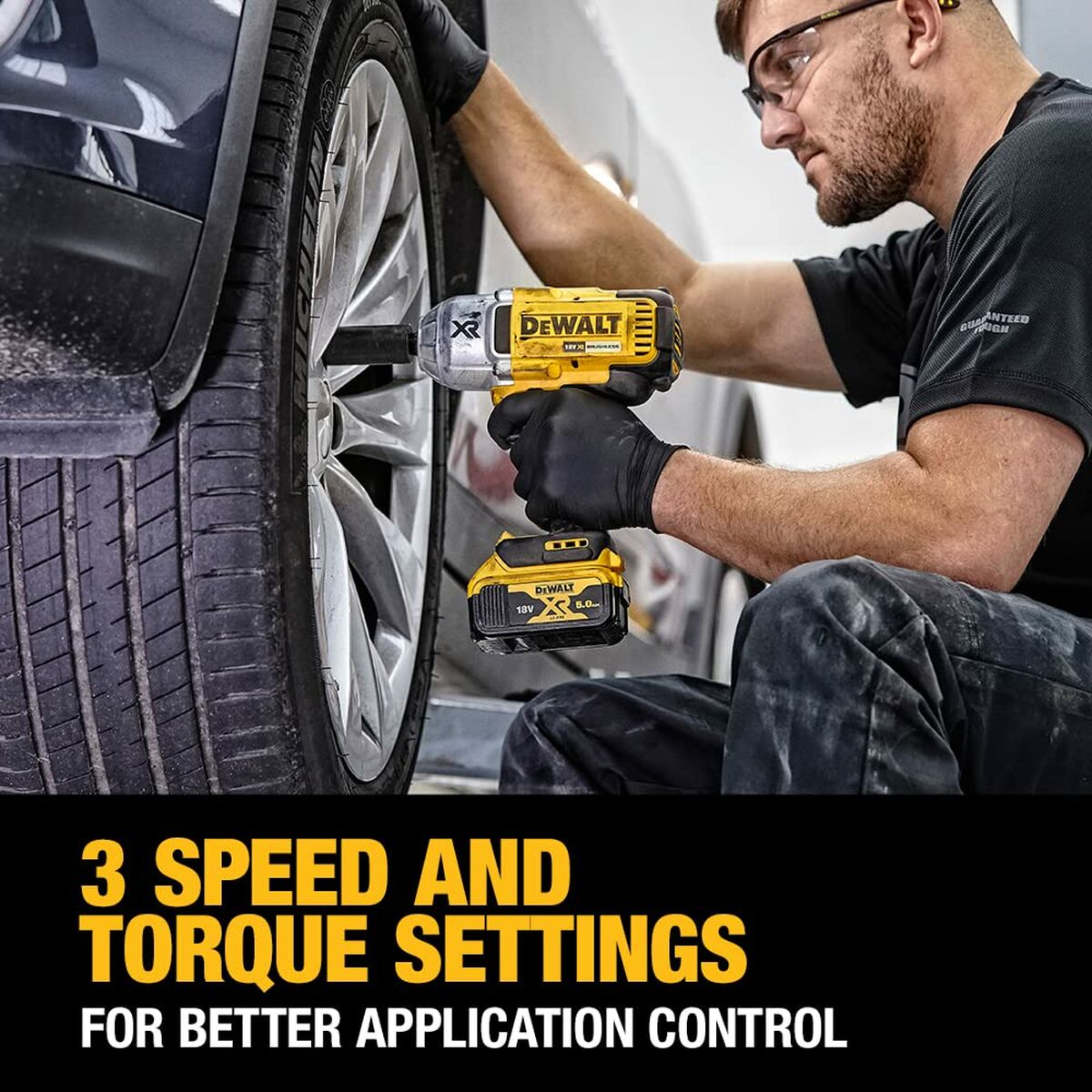 V9H0DF264ACCE09DFDBAB657F7B5B811818R6894078P7