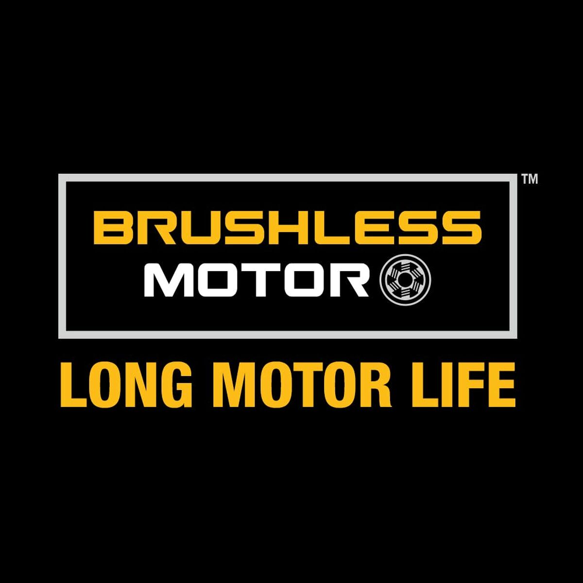 V9H4319FD897CD6E0904A410A71DF287519R6894082P9