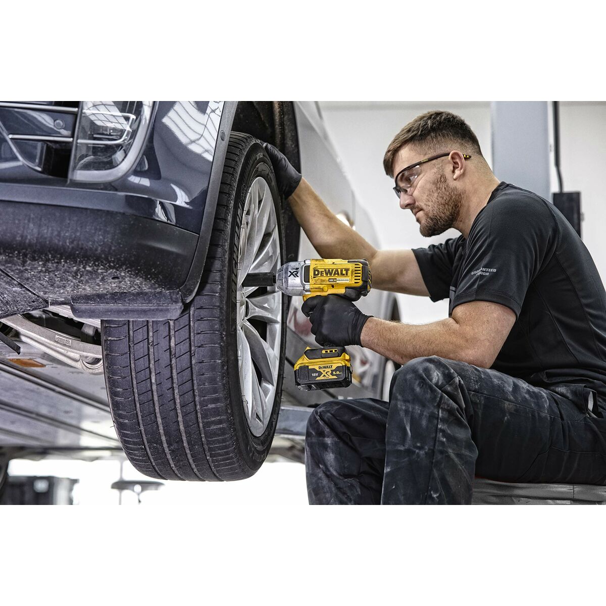 V9H976FA74742B8719FD9009DB7FD250F63R6894072P2