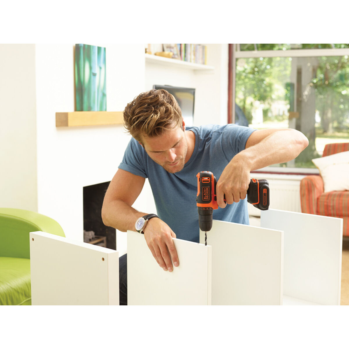 V12HC0A5AF020C29682FDC700F1DEA7B3F57R7234607P6