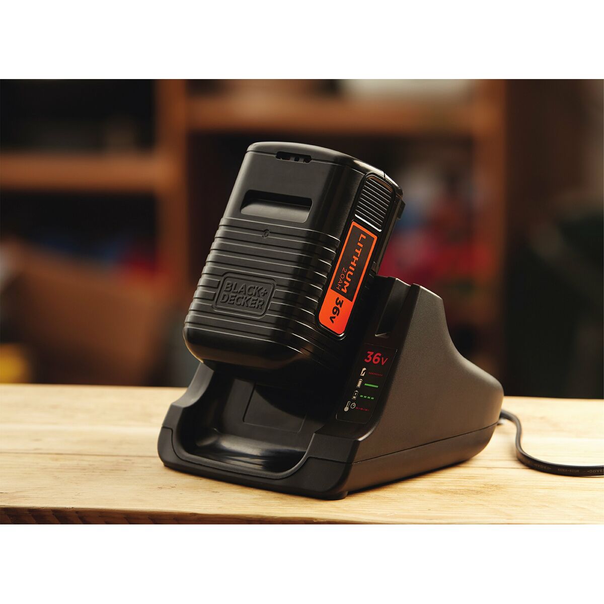 V8H192B06D22410628393BE47EDDAEFDC94R4055701P2