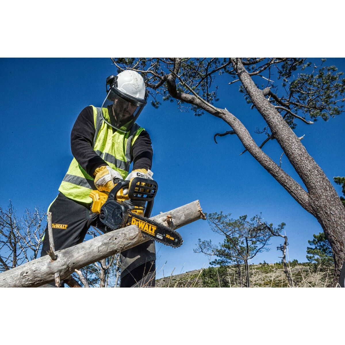 V8H95A31D7C13D7F303C086AA48F54C5F36R3459897P2