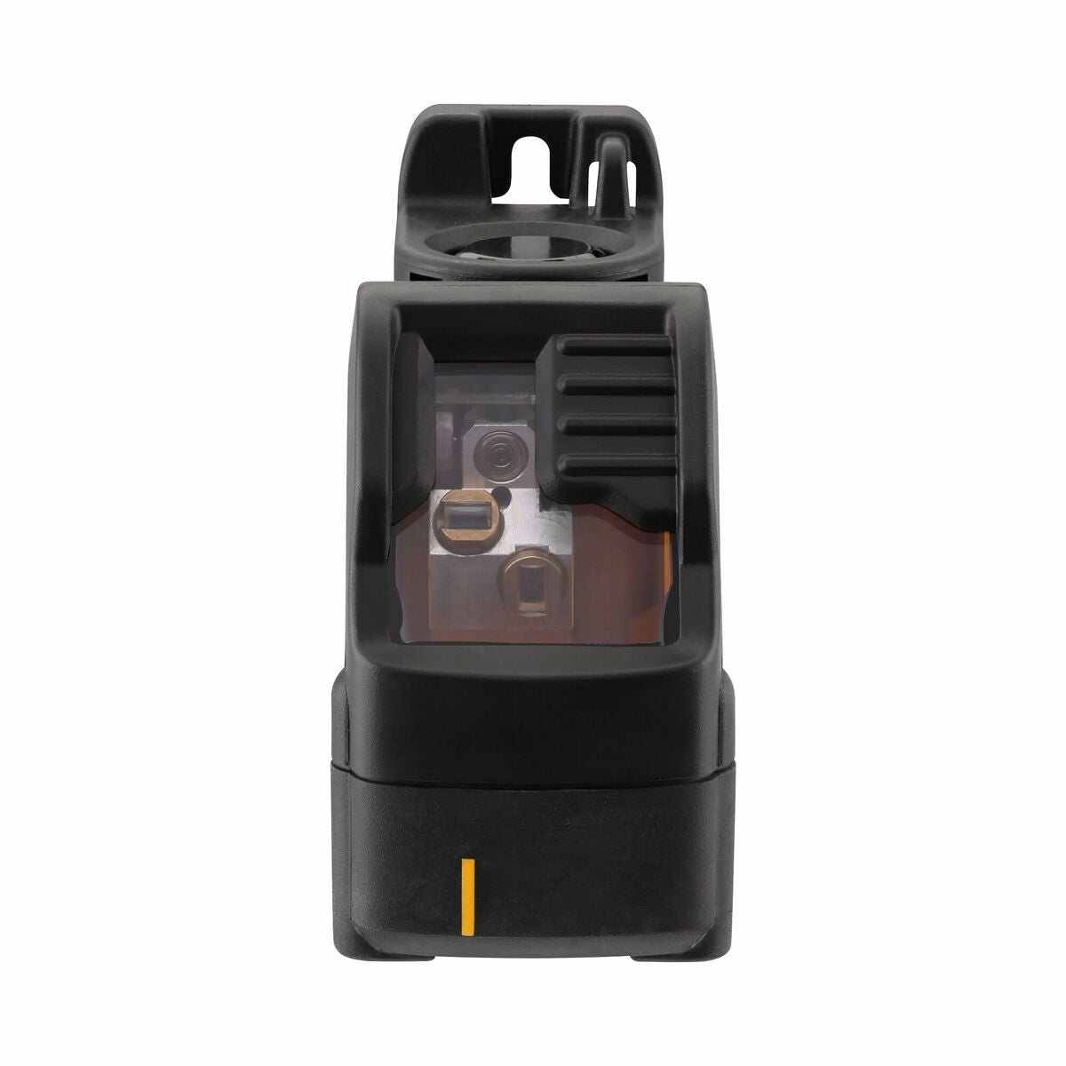 V6H928896CB1796E5471107C0660BC22358R4219085P3