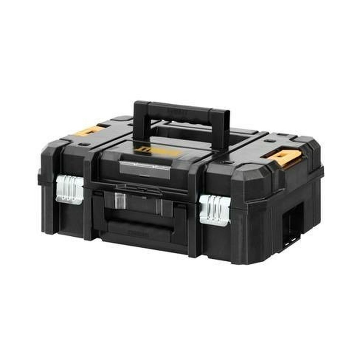 V8H30F7B618EAC447D5D7A83068D5973EF7R6860793P9