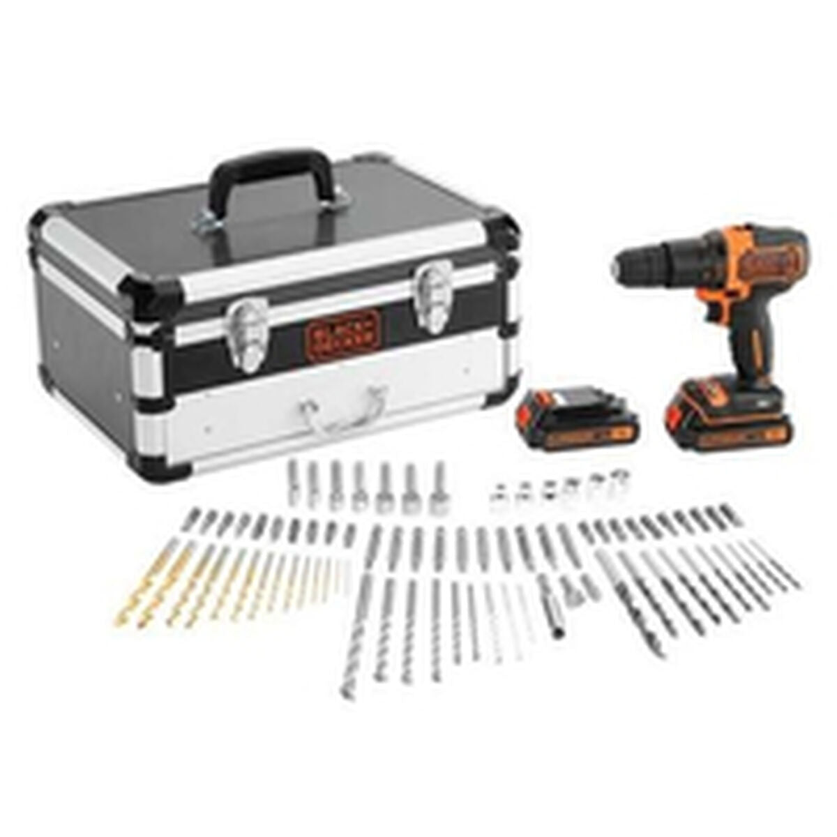 V12H195E30FB022E8682A64E1E62C72849AAR7233499P3