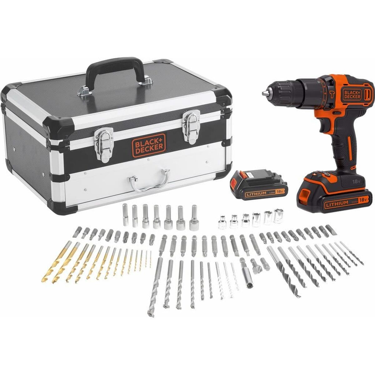 V10HF0DE69D18209D0221C9936F9F2CE7F5DR7233505P5