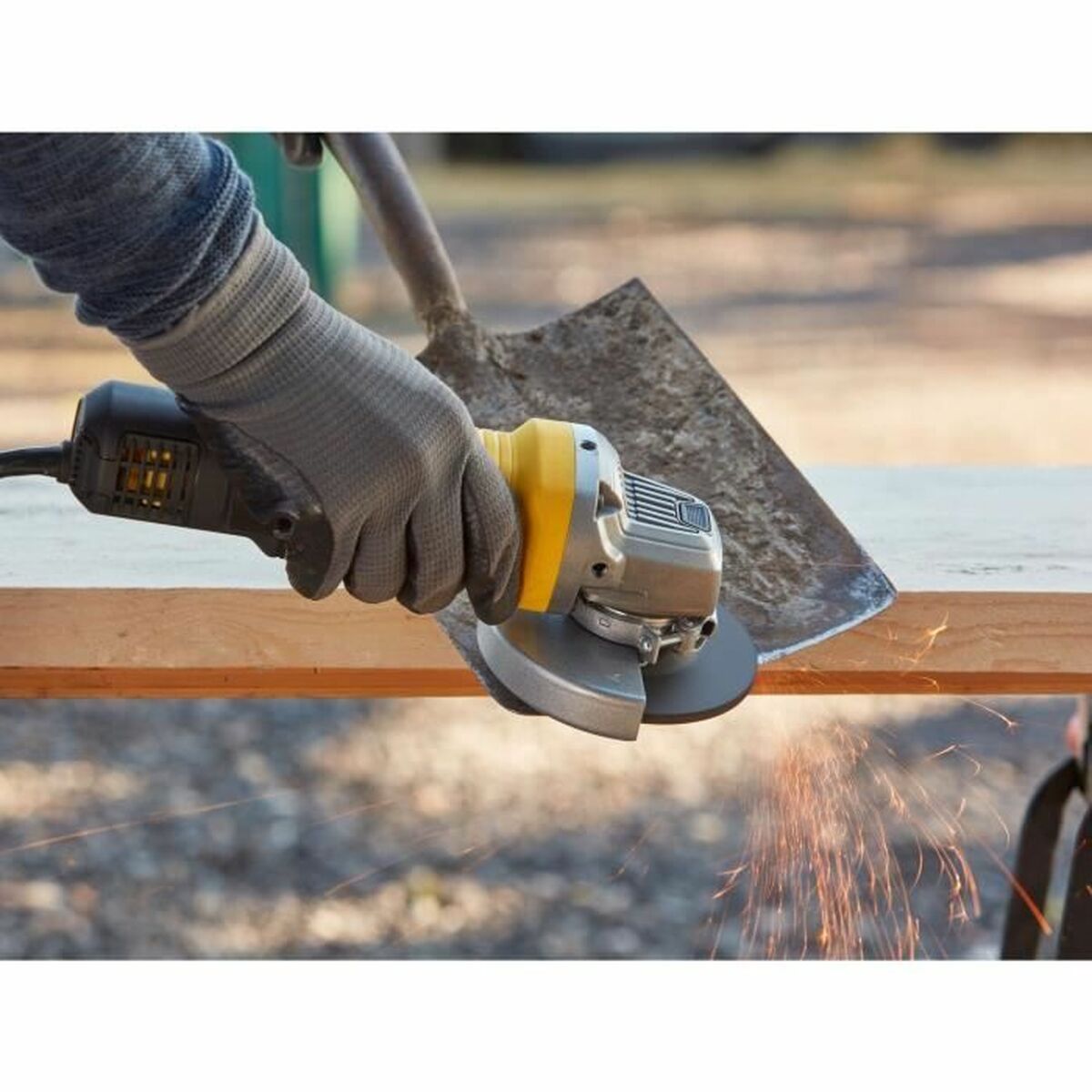 V6HF6FE7AEC73B997DD69C095190D3497B4R4493424P4