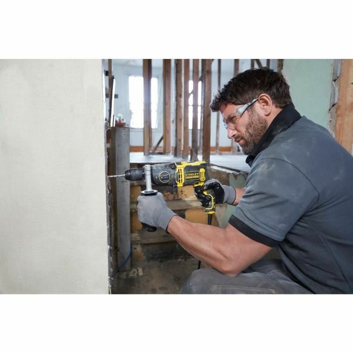 V10HC8D89E3ACA477BA499EA7C58C4D07122R7234049P10