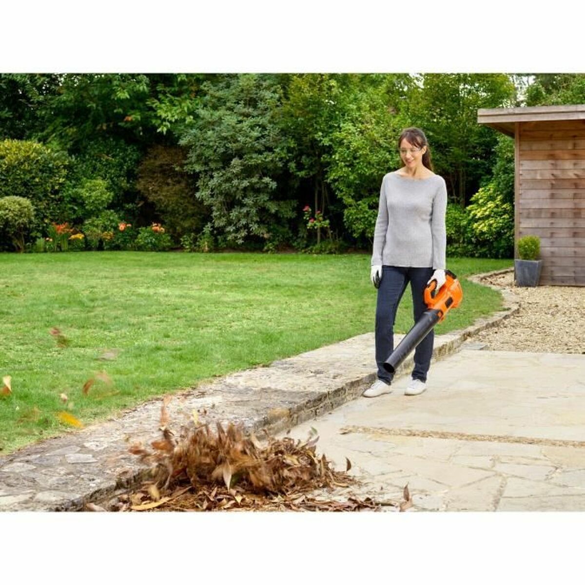 V9HDCF6F1DFBADBD1FFCE2EA5D57DEB6AD3R3284852P5