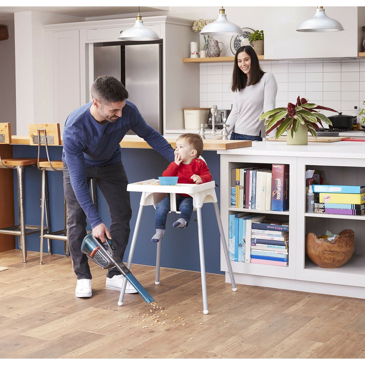 V7H9A11A8FC8B000EF662B68A3655617E6CR4987993P5