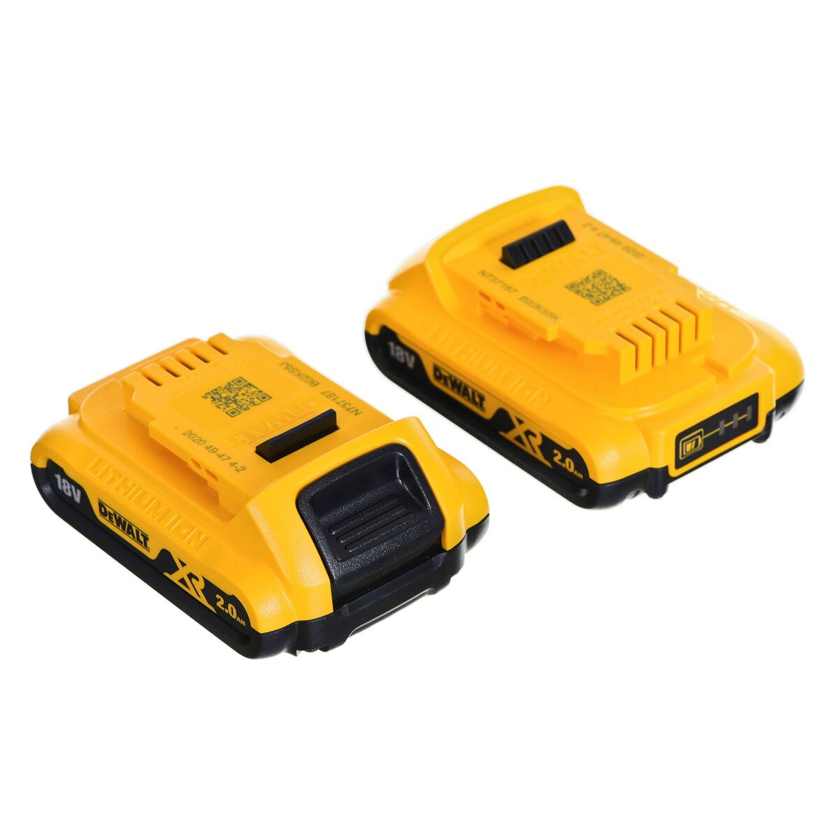 V7H75C6B0580406E34A00BA06D57797370AR3977520P3