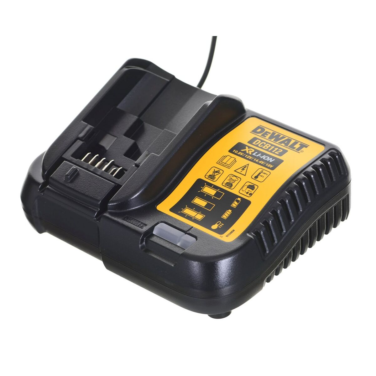 V7H4D744C974D3620FD1D8C587AD17BE429R3977525P7