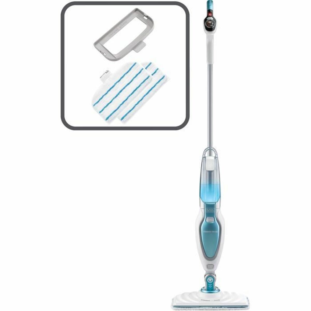 V8H67D641319D497006BA42609B95BF3526R4092683P3