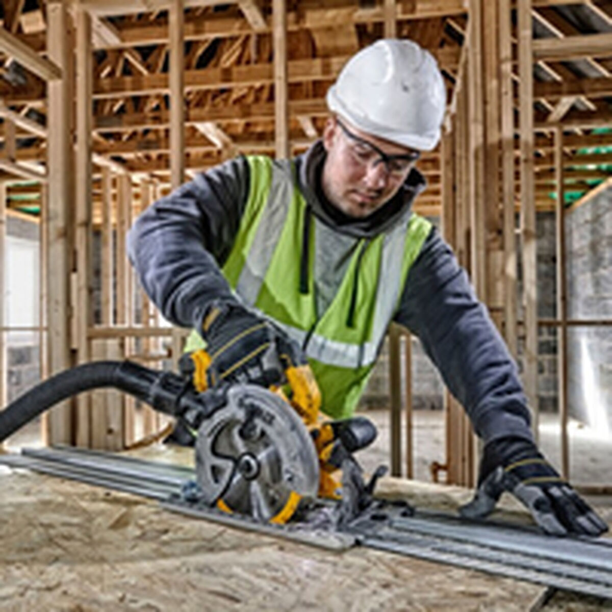 V8H4A6DFE6343BB18A6BC9016DCF745E518R6168443P4