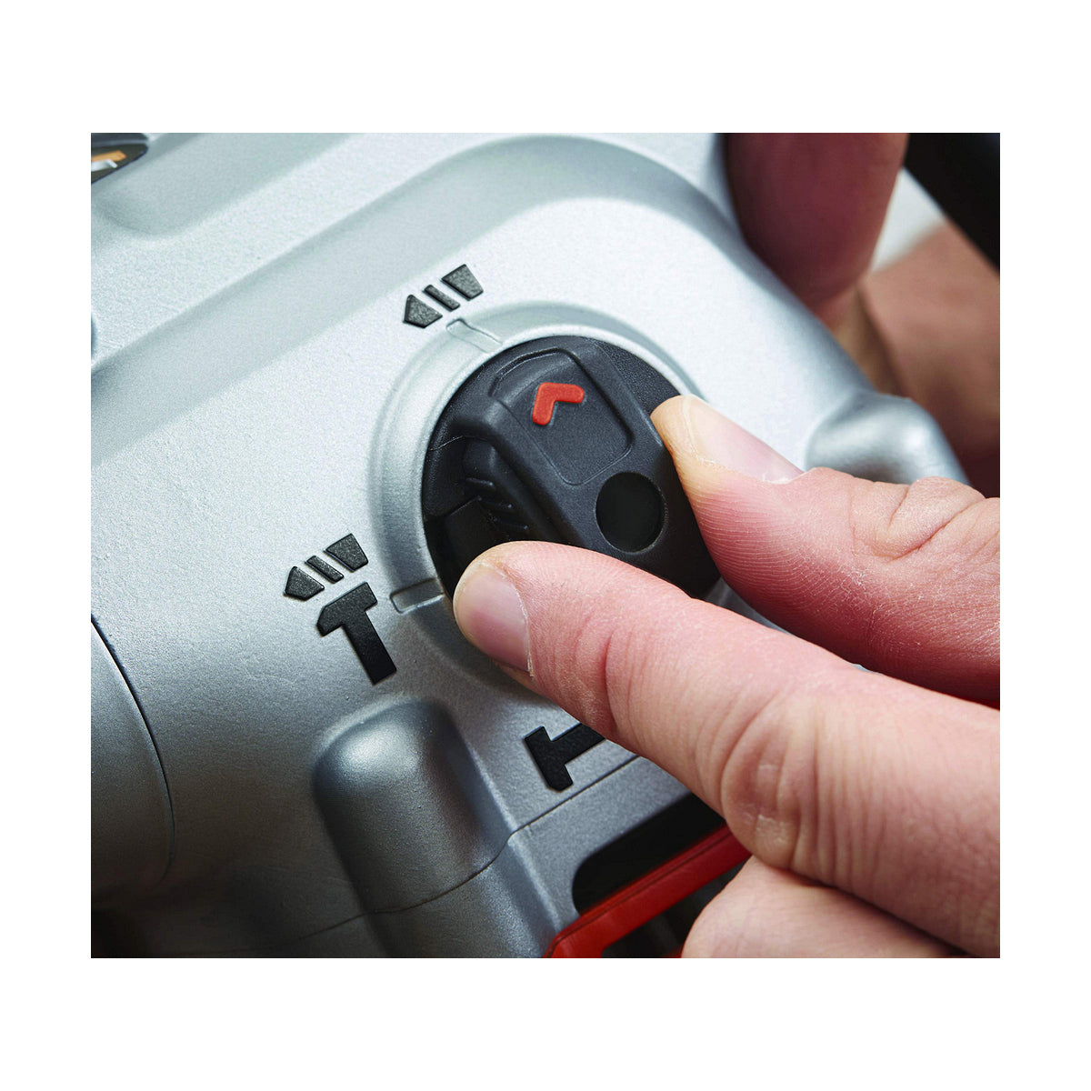 V10H8B0C13F0317C8E1579B25C5BBEC72849R3448636P3