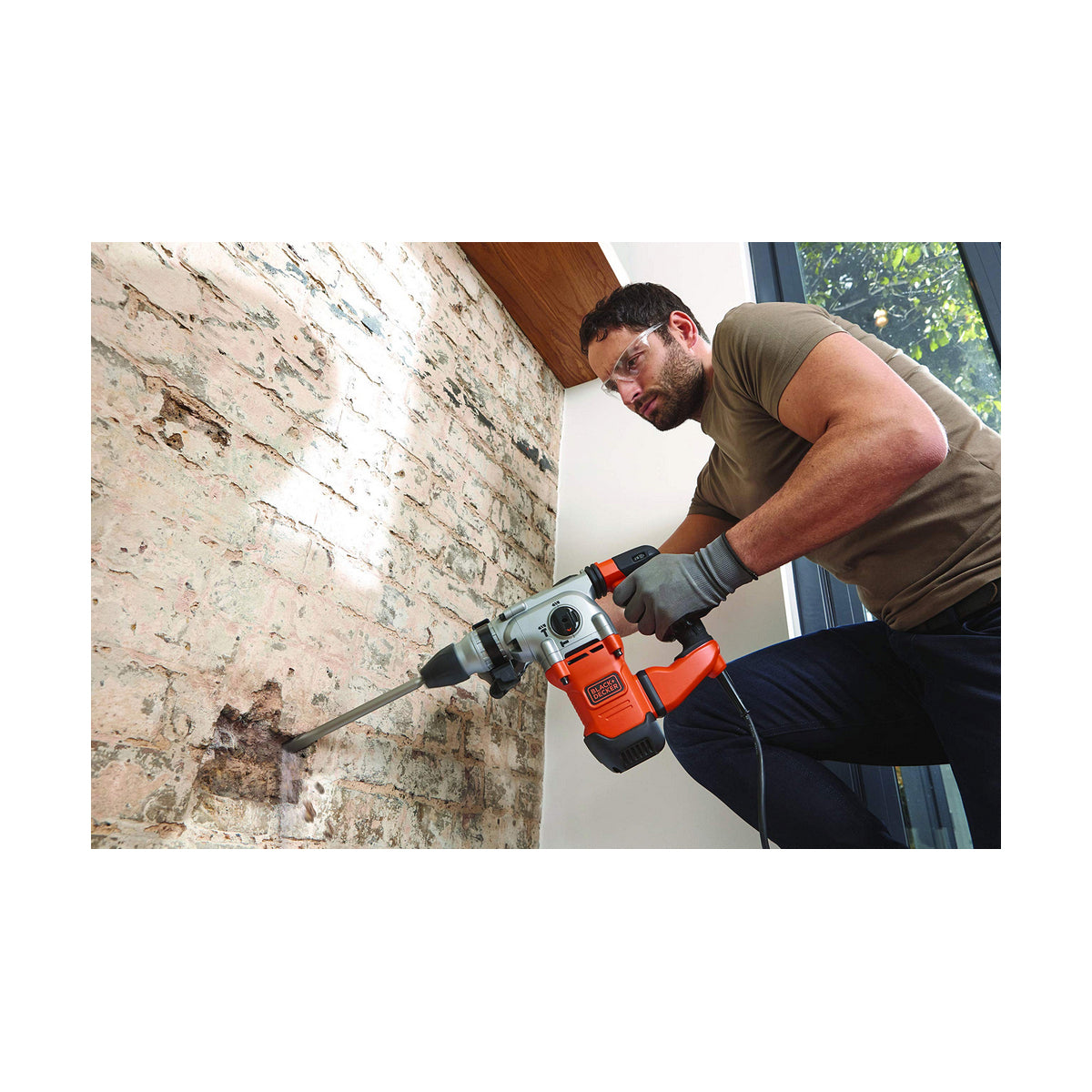 V10HA08BB9C3C1BF571D308A895F2A08F3F3R3448649P7