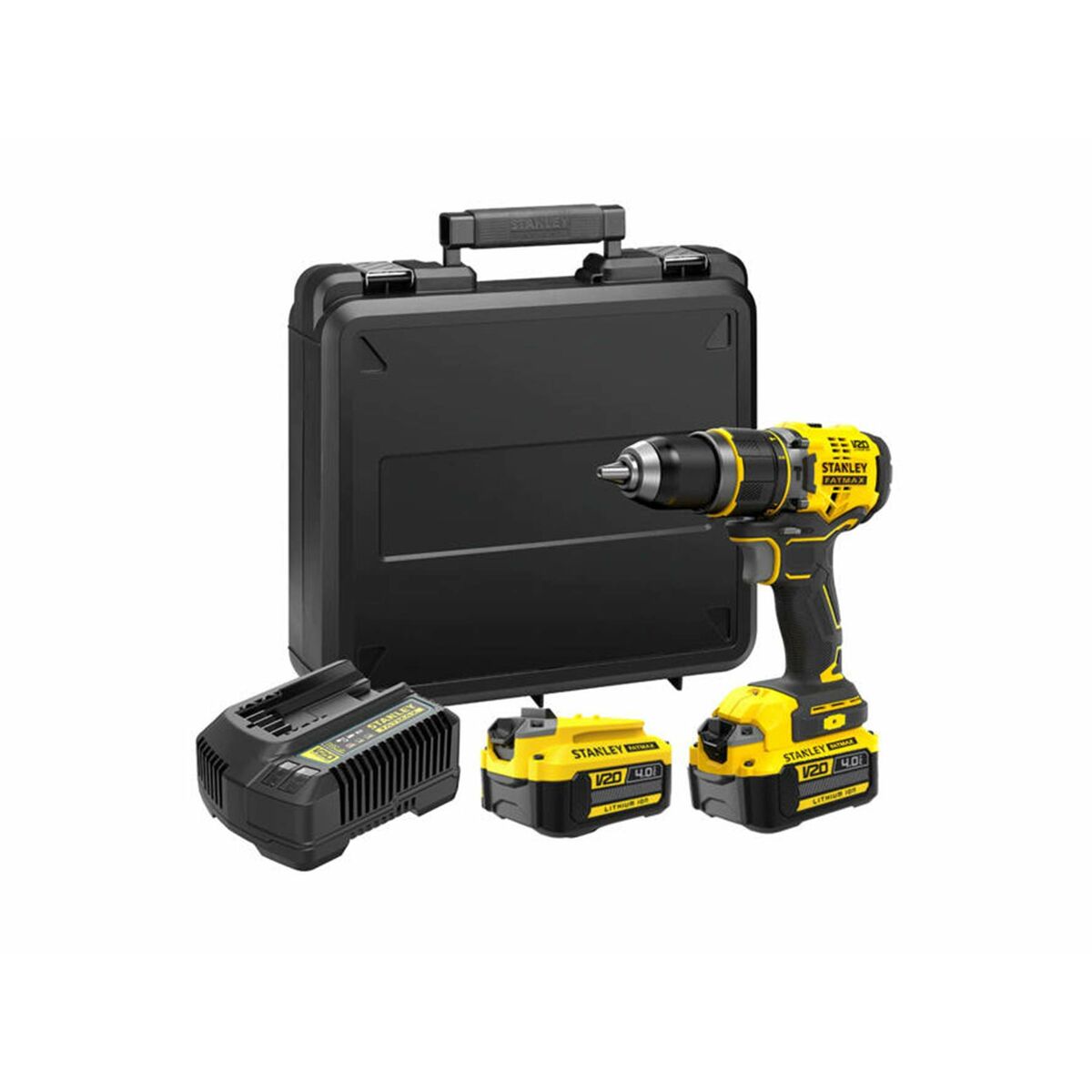 V10H7BF13845BD2334B830445BEABBC1AF3AR7234247P7