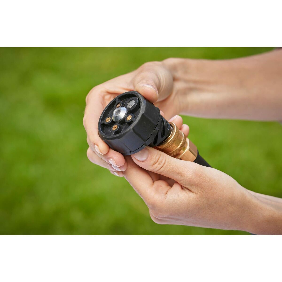 V9H8B346DB1B7E07B44C1D9BCA7AF03B62ER7094951P8