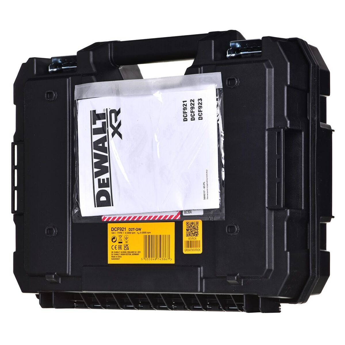 V6H594E90D4CBDE6E1375EA22B0E976B4CER6423793P10