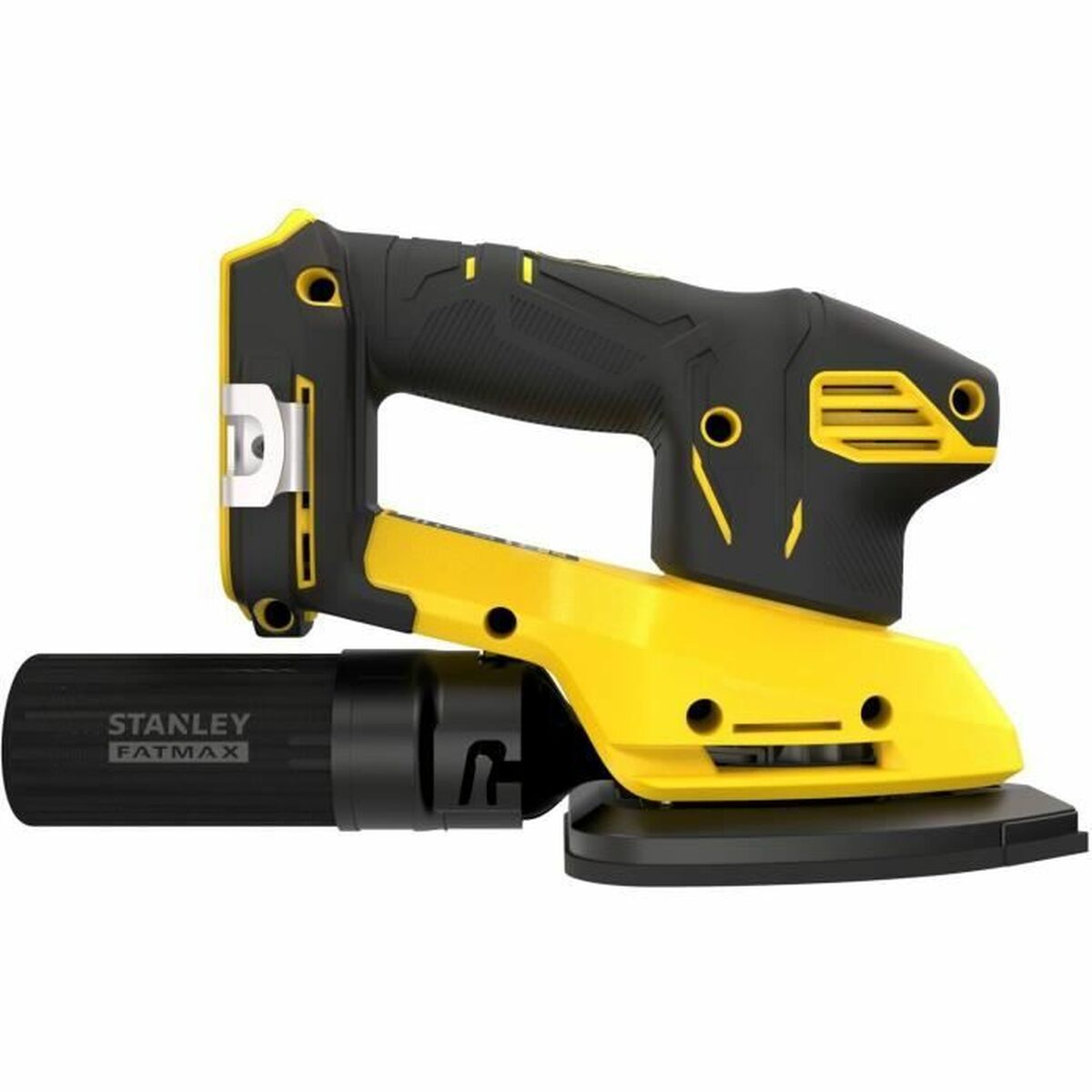 V6H908B57AEB4D8C732D266719653306EA5R6684534P4