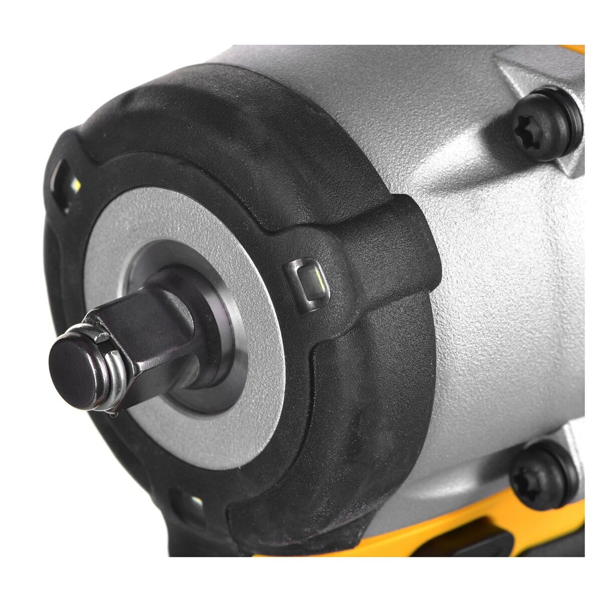 V8H25D57A813C3B8D8D89A5FC050133F27DR6423817P7