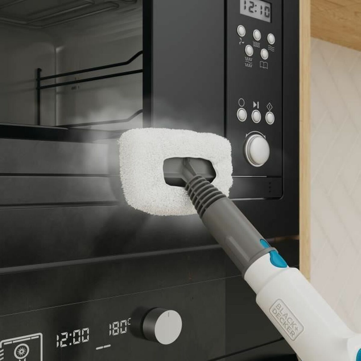 V5H078B17D3A0BC107A70EB89D816352A7BR4220491P6