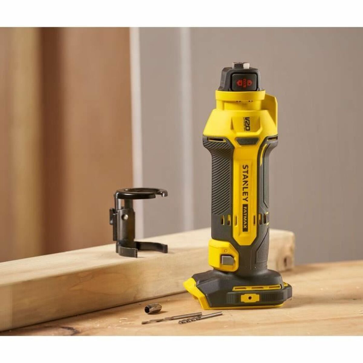 V3H772291E17FD080AE8B4B2EAC84C3B7E2R7269455P2