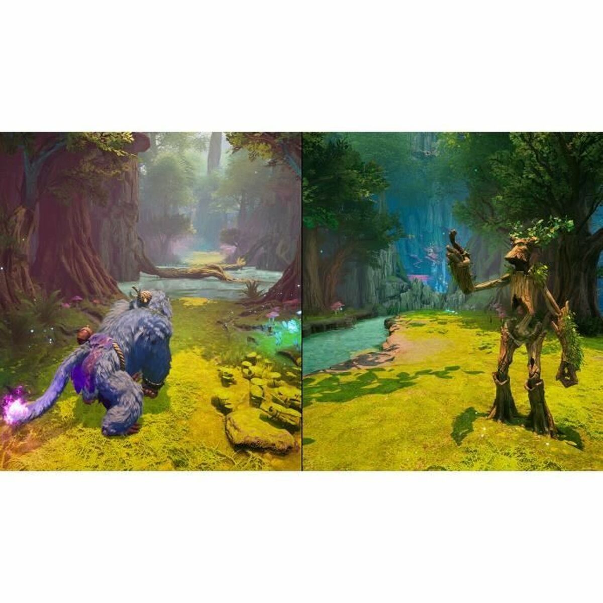 V3HFD68A401F4933B94545673536E290616R7091504P4