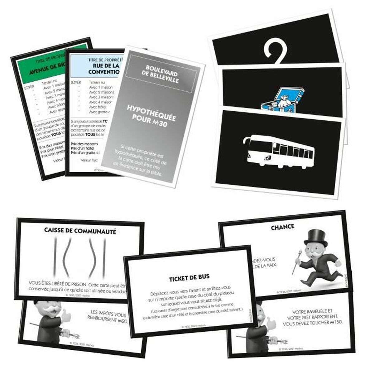 V6H7294D9004517A57F514CCDEBABD6C234R7221493P5