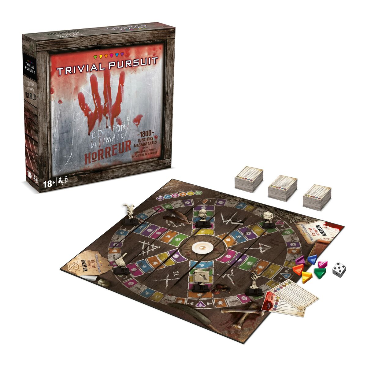 V8HDFBD63EB5F11B1C5994758623A7904A4R3688065P3