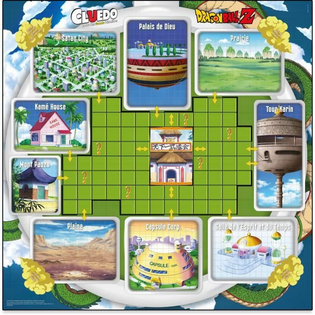 V7H02DC289FB3E01BF03C1131C0407FD78ER4324214P3