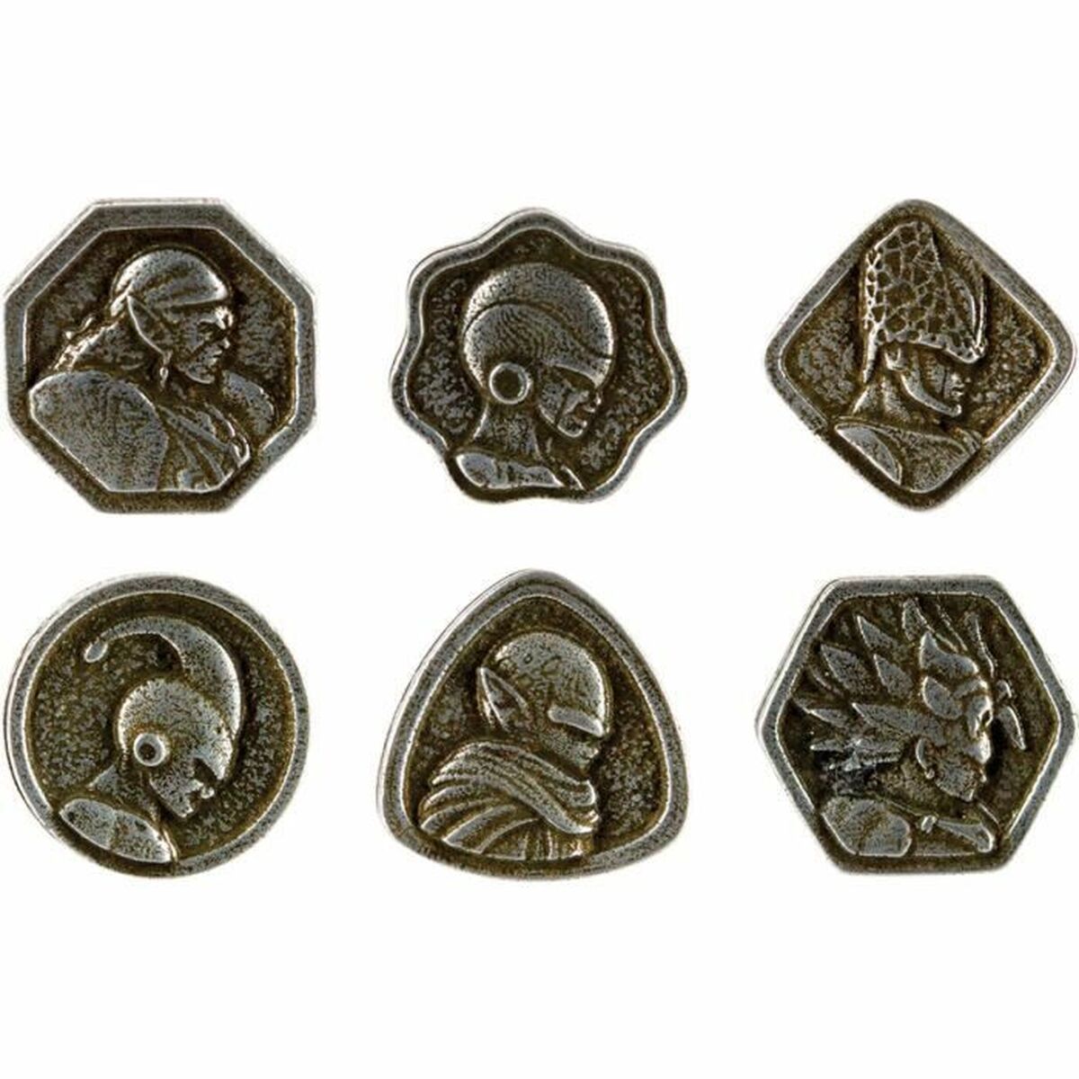 V7H3126C551E158DD7B799EBA56C3EF32F4R4324216P5