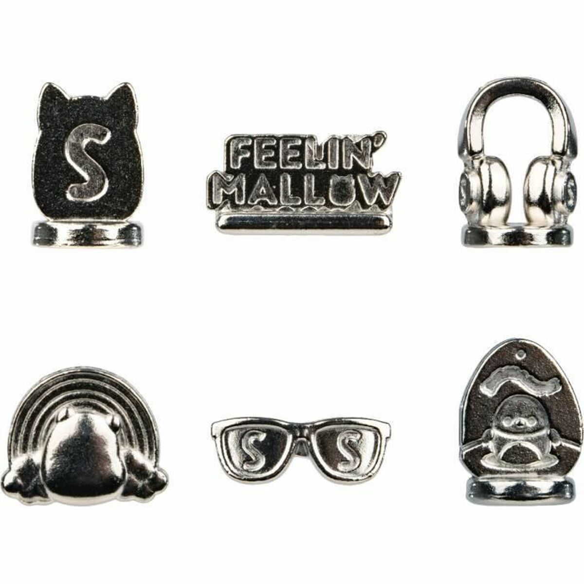 V6HD2EF84AD1B413BF4FC76233BF1B5CC74R7023959P4