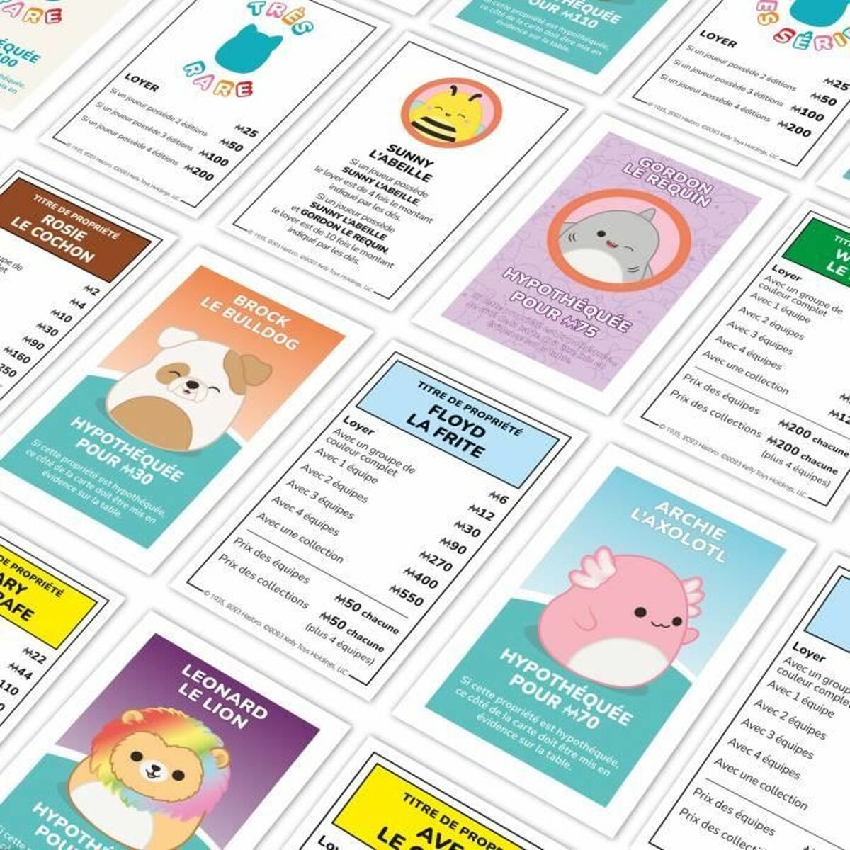 V7H4B95B3C4AC0DE6EADE735C9F7EAE19FCR7023961P5