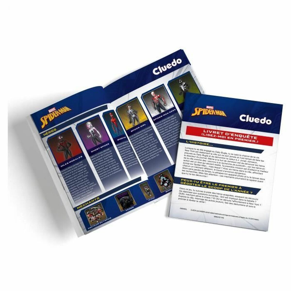 V6HBC5AD8A1AA35E41FCED16F757186739FR7224726P3