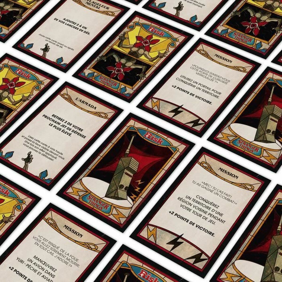 V5HDD7BE95BD87A6409546224E007351809R7223998P4