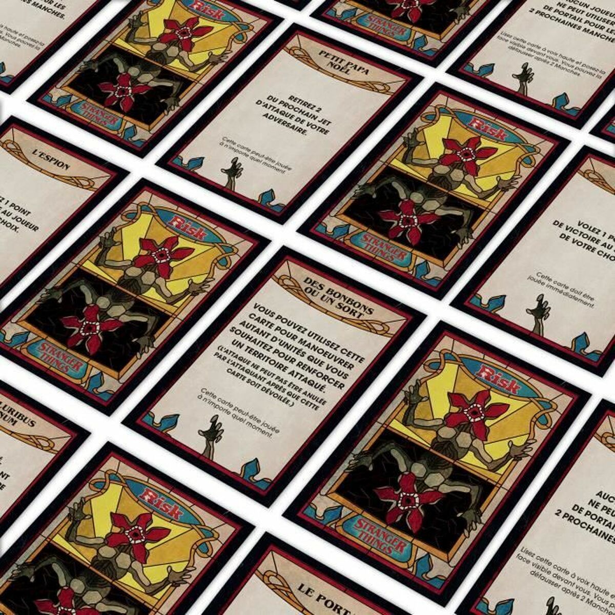 V5H70D109AA25636EBB6839E1680CBFB38CR7224001P5